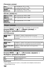 Страница 162