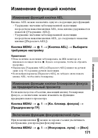 Страница 171