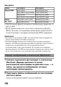 Страница 188