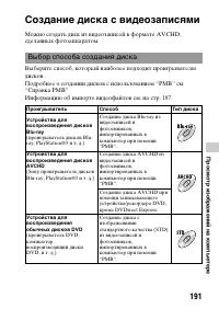 Страница 191