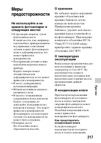 Страница 217