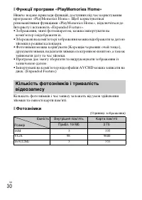 Страница 100