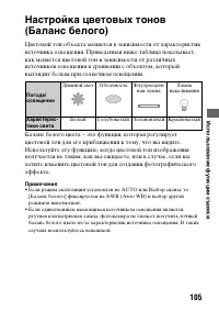 Страница 105
