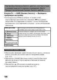 Страница 106