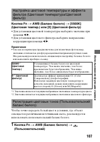 Страница 107