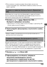 Страница 113