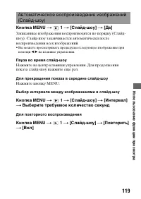 Страница 119