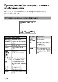 Страница 120