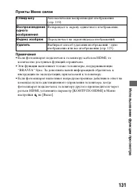 Страница 131