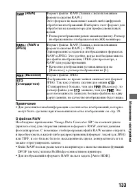 Страница 133