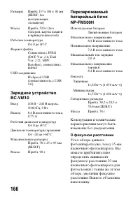 Страница 166