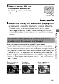 Страница 101