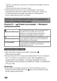 Страница 106