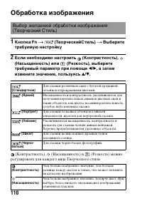 Страница 110