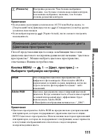 Страница 111