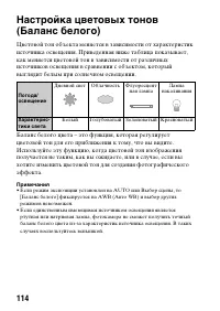 Страница 114