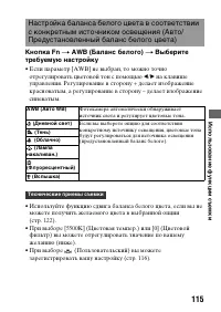 Страница 115