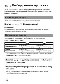 Страница 118