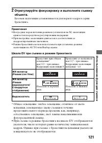 Страница 121