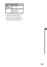 Страница 133