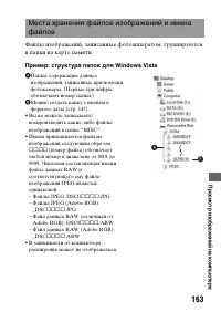 Страница 163