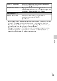 Страница 101