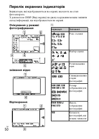 Страница 112