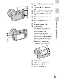 Страница 115