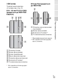 Страница 117