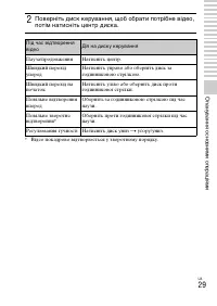 Страница 133