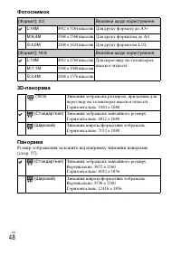 Страница 152