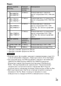 Страница 153