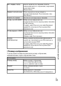 Страница 159