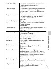 Страница 163