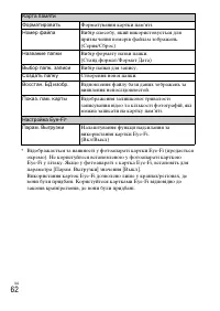 Страница 166