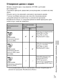 Страница 175