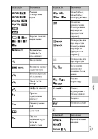 Страница 181