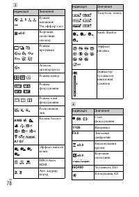 Страница 182