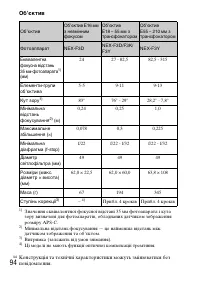 Страница 198