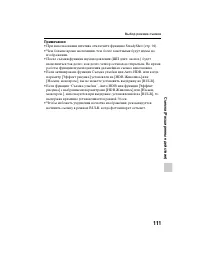 Страница 111