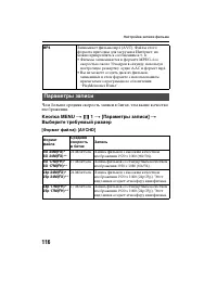 Страница 116