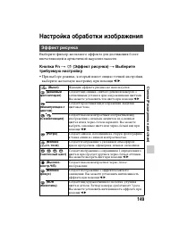 Страница 149