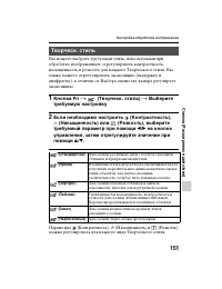 Страница 151