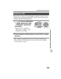 Страница 165