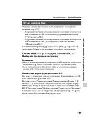 Страница 181