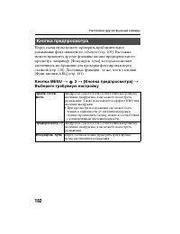 Страница 182