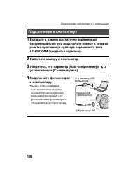 Страница 196