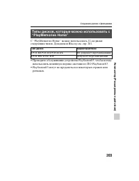 Страница 203