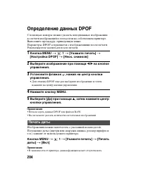 Страница 204