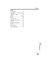 Страница 243